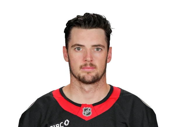 Drake Batherson