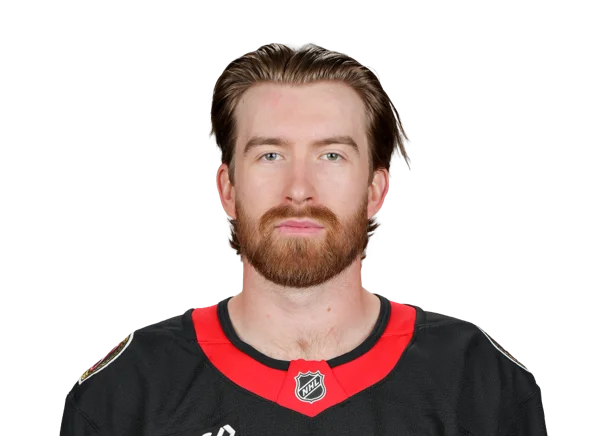Cameron Crotty