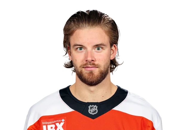 Samuel Ersson