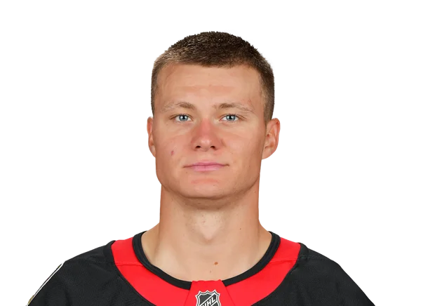 Tim Stutzle