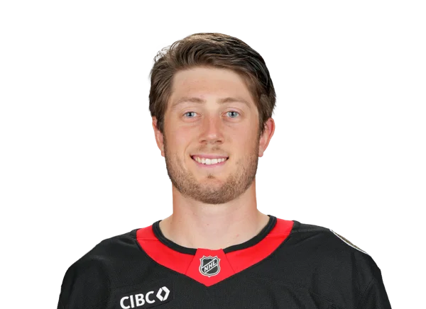 Tyler Kleven