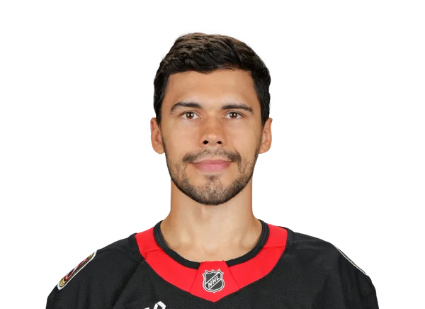 Artem Zub