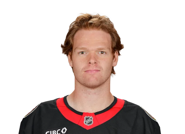 Stephen Halliday