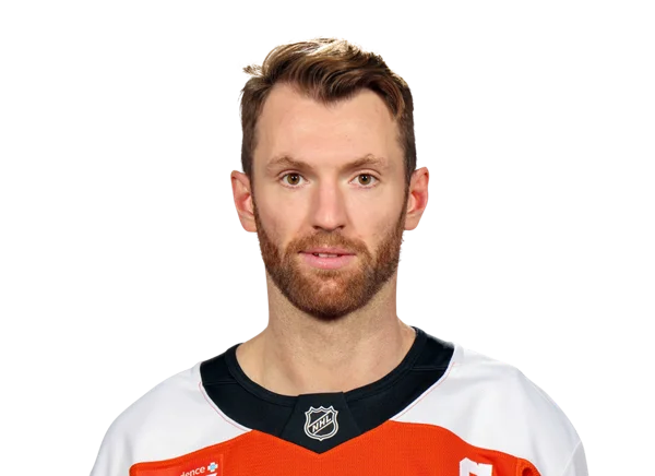 Sean Couturier
