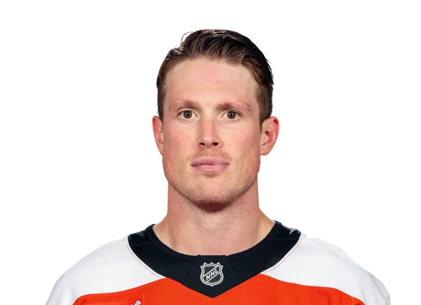 Nick Seeler