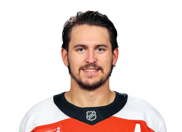 Travis Konecny