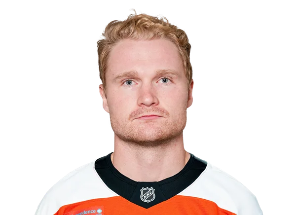 Carl Grundstrom