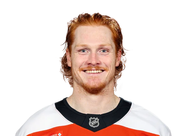 Owen Tippett