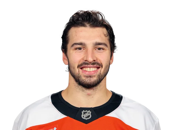 Noah Cates