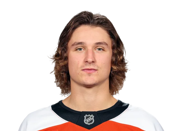 Trevor Zegras
