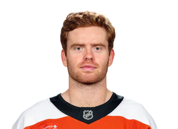 Cam York
