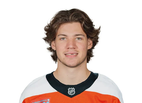 Nikita Grebenkin