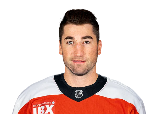 Garrett Wilson