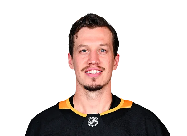 Rickard Rakell