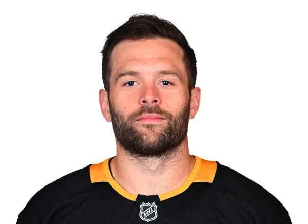 Bryan Rust