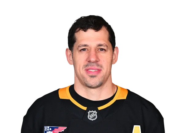 Evgeni Malkin