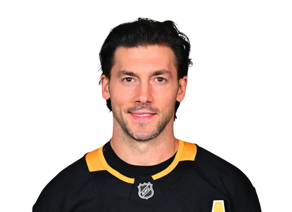 Kris Letang