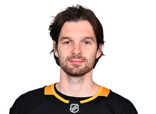 Tommy Novak