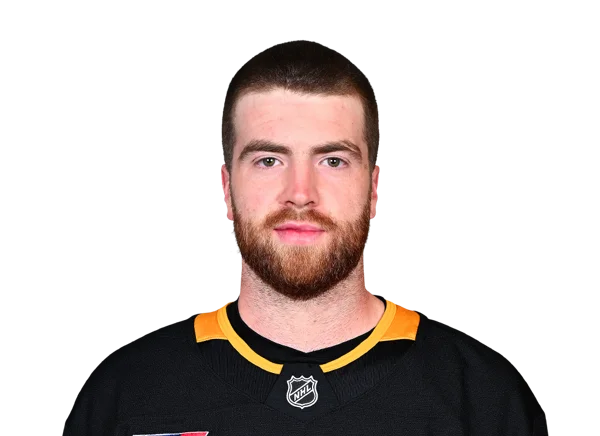 Justin Brazeau