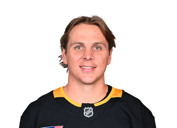 Blake Lizotte