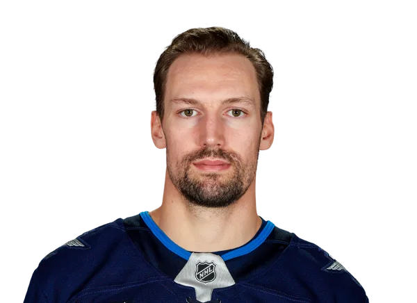 David Gustafsson