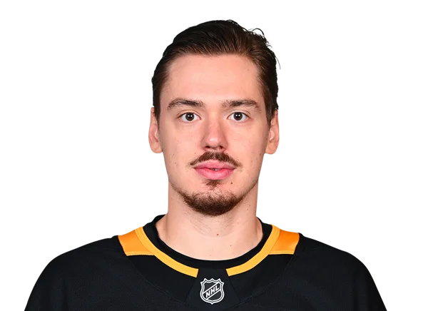 Arturs Silovs