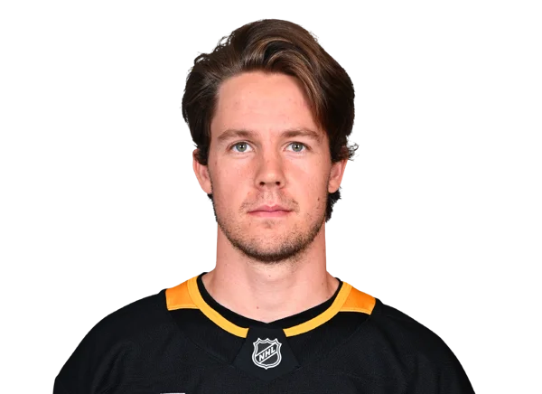 Filip Hallander