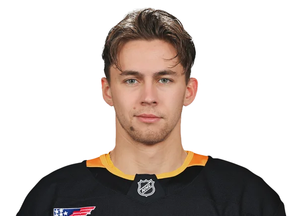 Egor Chinakhov