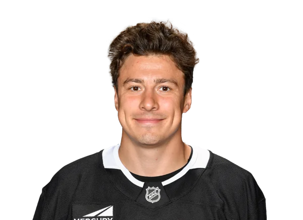 Andrei Kuzmenko