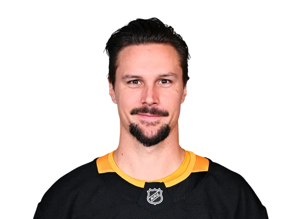 Erik Karlsson