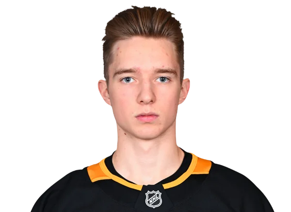 Sergei Murashov