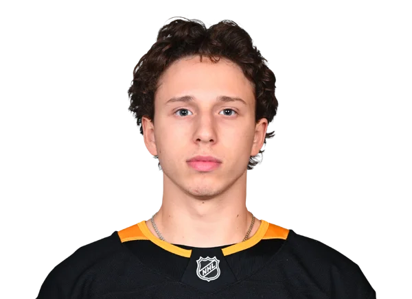 Ben Kindel