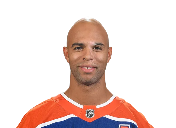Darnell Nurse