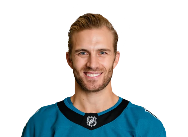 Alexander Wennberg