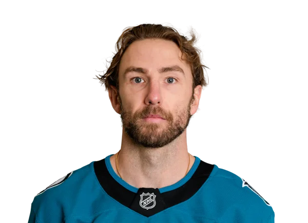 Barclay Goodrow