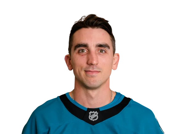 Alex Nedeljkovic