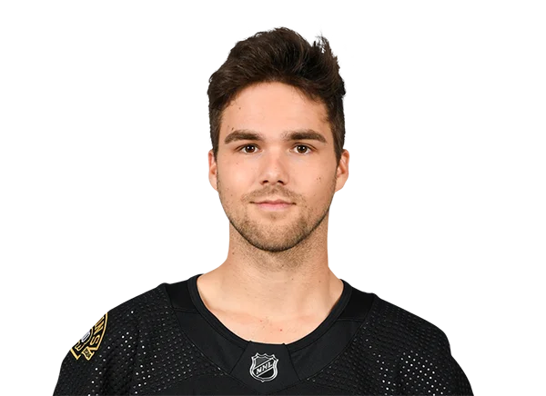 Kyle Keyser