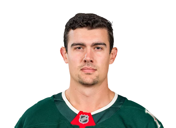 Brett Leason