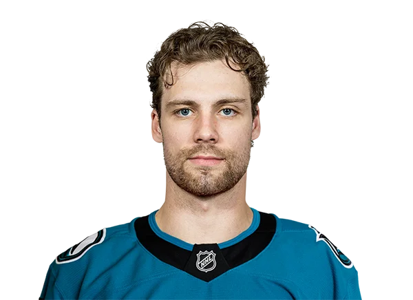 Nolan Allan