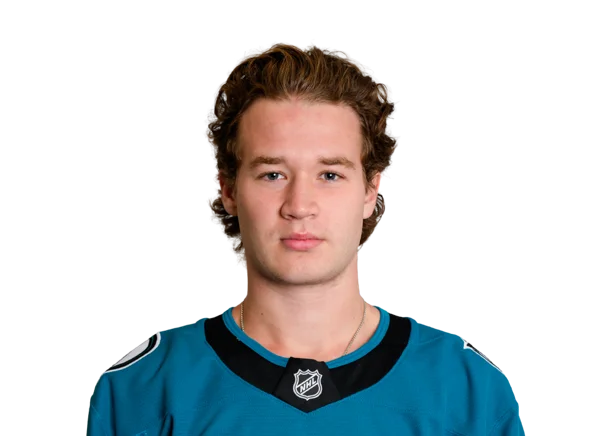 Cam Lund