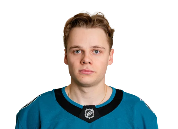 Mattias Havelid