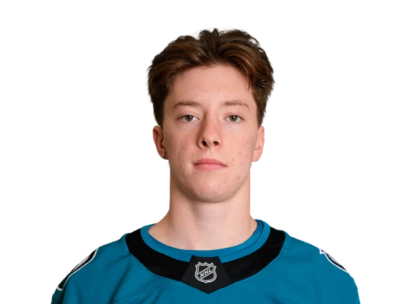 Collin Graf