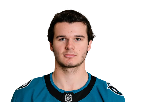 Sam Dickinson