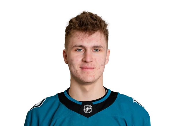 Igor Chernyshov