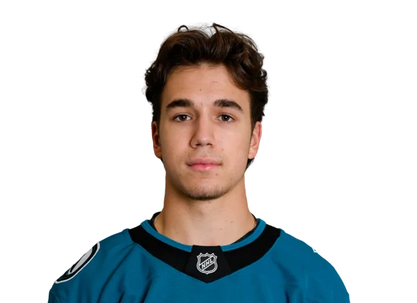 Michael Misa