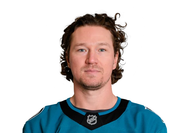 Tyler Toffoli