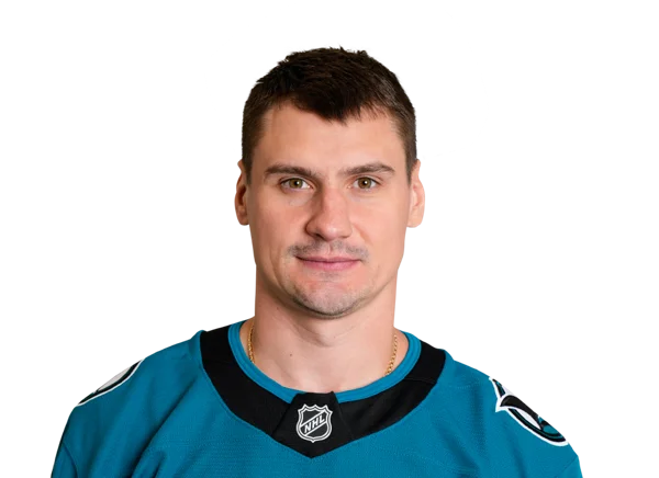 Dmitry Orlov