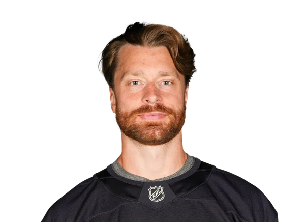 Adam Larsson