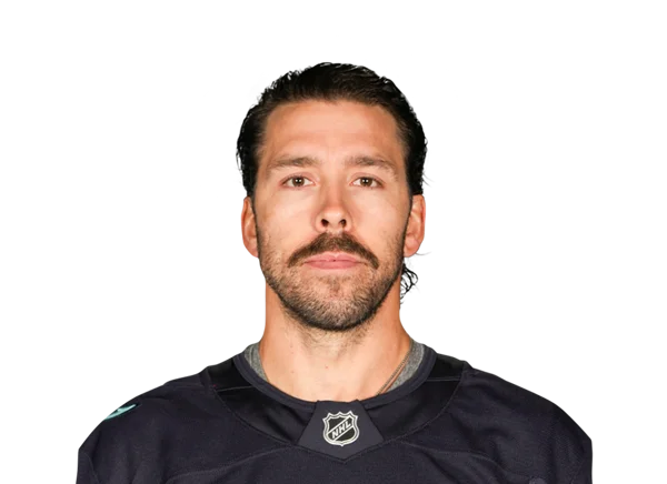 Chandler Stephenson