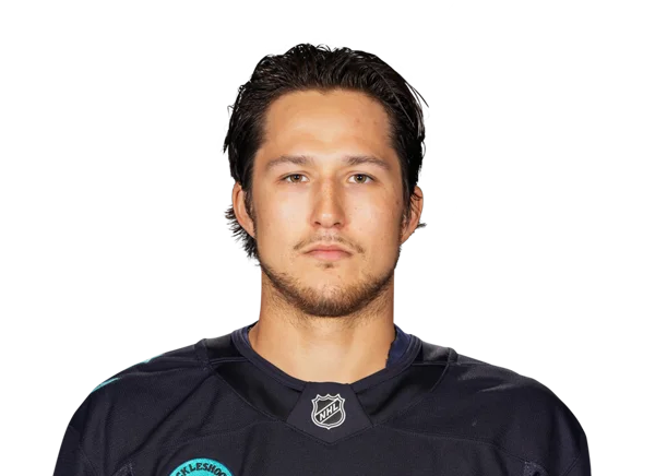 Brandon Montour